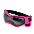 Frenchie Sport Dog Goggles