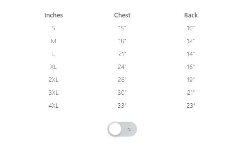 size1